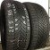 Alpin 6 215/ 55 R16