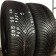 Alpin 5 205/ 55 R16