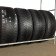 Alpin 5                                                SSR 225/ 55 R17