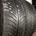 Шини Michelin 235/50/18