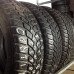 Tires Continental 175/65/14