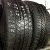 WinterContact TS-870 P* 235/ 40 R19