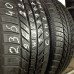 Tires Continental 235/40/19