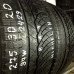 Шини Michelin 275/30/20