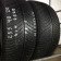 Pilot Alpin 5 255/ 40 R20