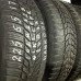 Tires Hankook 225/65/17