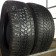 Kristal Control HP 2 215/ 55 R16