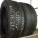 Sotto Zero 3                                       SSR 245/ 45 R19