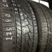 Tires Continental 275/40/20