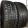 WinterContact TS-870 P 235/ 40 R19