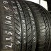 Tires Continental 235/40/19