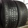Winter Contact TS 860S 225/ 40 R19