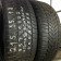 UltraGrip Performance 215/ 55 R18