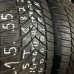 Шины GoodYear 215/55/18