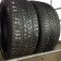Sotto Zero 3                                       SSR 275/ 35 R19
