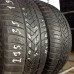 Шины Pirelli 275/35/19