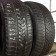 Sotto Zero 3                  SSR 225/ 55 R17