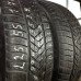 Шины Pirelli 225/55/17