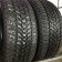 Winter Sport 5 225/ 50 R17