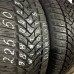 Шины Dunlop 225/50/17