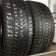 Winter Sport 5 SUV 255/ 50 R19