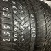 Шины Dunlop 255/50/19