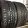Winter Contact TS 860S 255/ 35 R19