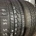 Шины Continental 255/35/19 Шины Continental 255/35/19