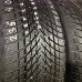 Шины GoodYear 235/40/19 Шины GoodYear 235/40/19