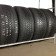 Winter Sport 5 245/ 45 R18