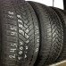 Шины Dunlop 245/45/18