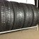 Scorpion Winter 255/ 55 R19