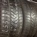 Tires Pirelli 255/55/19