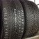 WR Snow Proof 1 235/ 40 R19
