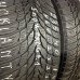 Шины Nokian 235/40/19 Шины Nokian 235/40/19