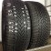 Blizzak LM 005 225/ 55 R16