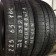 Wingurd WT 1 225/ 65 R16C