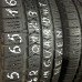 Шини Nexen 225/65/16C