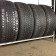 Blizzak LM 005 225/ 55 R18