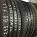 Шины Kumho 215/65/16C