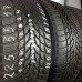 Шини Nokian 225/55/17