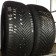 Alpin 7 235/ 45 R18
