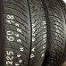 Tires Michelin 225/60/18
