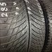 Tires Michelin 285/30/20