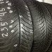Шини Michelin 235/45/18