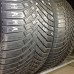 Tires Yokohama 325/35/22