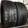 WinGuard Sport 2 245/ 40 R19