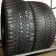 Blizzak LM 005 245/ 40 R19