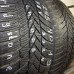 Tires Bridgestone 245/40/19