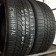 Winter Contact TS 860S                    SSR 245/ 45 R20